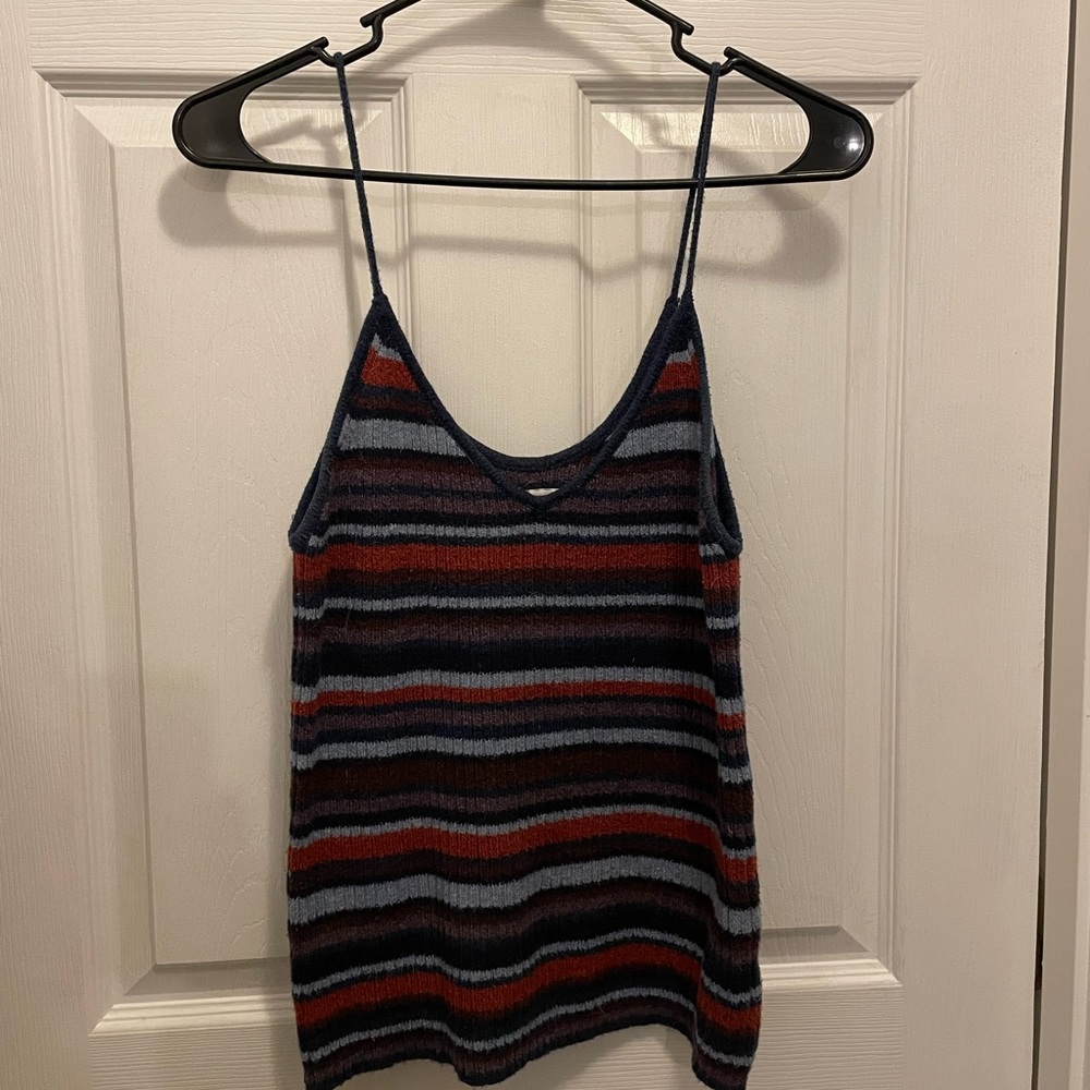 American eagle tank top